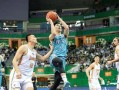 北京队时隔十年重返CBA总决赛，3:0横扫山西队