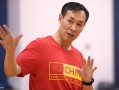 中国批准了，澳大利亚业界“非常振奋”
