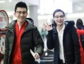 中国跳水队在跳水世界杯首日包揽五金，巴黎奥运后双人组合再创佳绩