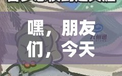 嘿，朋友们，今天咱们来聊聊一个大家可能都感兴趣的话题——双溪景苑家具店到底藏在哪儿呢？别急，我这就给你揭秘！