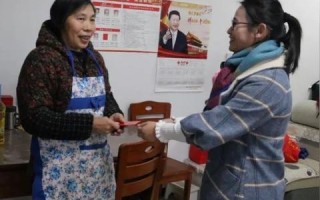 潜山家具城实木床选购攻略，打造温馨家居的必备指南