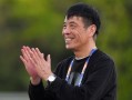2025中乙第七轮裁判阵容揭晓，薛翔升执哨海门VS杭州
