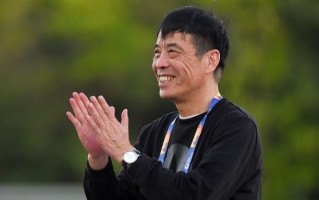 2025中乙第七轮裁判阵容揭晓，薛翔升执哨海门VS杭州