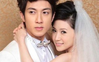 如何为留学生挑选合适的家具