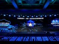 国云升级，加速人工智能+的落地步伐