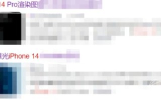 嘿，各位小伙伴们，今天咱们来聊聊一个超实用的话题——运河家具城宠物店的探秘之旅！别急，先别翻白眼，这可不是什么探险活动，而是咱们日常生活中的小确幸——找到一家靠谱的宠物店，给咱的小毛球找个温馨的小窝。