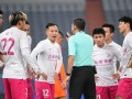蓉城1-0绝杀申花，中超争冠格局风云突变