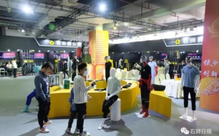 石狮家具五一活动，一场汇聚了众多品牌与优惠的盛宴，在春末夏初的温暖阳光下拉开帷幕。此次活动旨在为消费者带来一场前所未有的购物狂欢，让每一位到访的顾客都能满载而归，享受家居升级的喜悦。