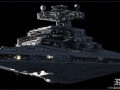 星舰基地或成城镇，5月3日投票决定