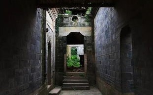 探索曲阜古式家具的宝藏之地
