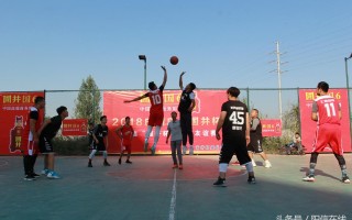 滨州阳信，全国青少年足球邀请赛激情开赛