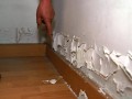 木质家具除霉，让你的家居焕然一新