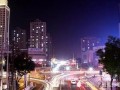 永城，位于河南省东部，这里不仅历史悠久，还以生产高质量的实木家具而闻名。当地的手工艺人世代传承着精湛的木工技艺，选用上乘的原材料，如橡木、松木和核桃木，每一件家具都透露出自然与工艺的完美结合。
