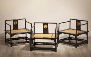 家具顾问标签素材高清，打造专业而吸引人的在线形象