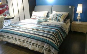 探索宁夏银川酒店家具定制的奥秘，从选材到安装的全方位指南