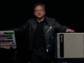 黄仁勋十年首获加薪，NVIDIA CEO薪酬调整引关注