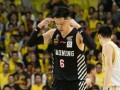 CBA总决赛提前开战，5月7日7场4胜制，广厦多一个主场优势