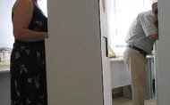 阿尔巴尼亚议会选举，民主进程的又一重要时刻