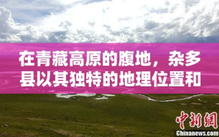 在青藏高原的腹地，杂多县以其独特的地理位置和丰富的自然资源而闻名。这个位于青海省西南部的县城，不仅拥有壮丽的自然风光，还孕育着一些小型而充满活力的企业，其中就包括杂多县的家具厂。
