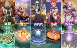 中国队冰壶混双世锦赛降级，冬奥会资格蒙上阴影