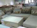 雪峰家具，厂家直销，批发更实惠
