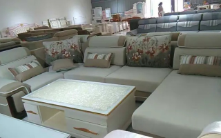 雪峰家具，厂家直销，批发更实惠