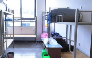 送新家具，乔迁新居的实用与心意之选