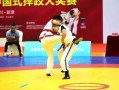 江城冰上盛宴！国家花样滑冰等级测试五一落地武汉