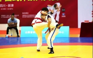 江城冰上盛宴！国家花样滑冰等级测试五一落地武汉