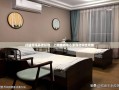 打造舒适养老环境，上虞康养中心家具选购全攻略
