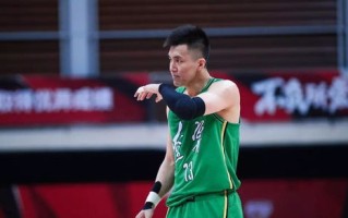 余嘉豪争夺战，三队角逐，张镇麟手术传闻回应，王岚嵚遭遇网络嘲讽