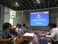 人工智能加速银行业数字化转型，信贷审批从数天缩短至分钟级