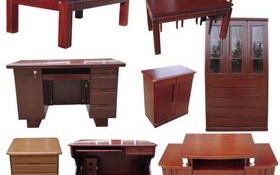 东营废家具回收，轻松DIY，让旧物焕新颜