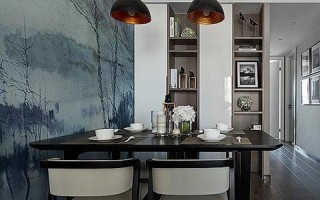 探索杭州好风景家具店，你的家居购物新去处