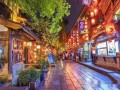 大治市宏卓家具店，坐落于该市繁华的商业街区，自成立以来，便以其丰富的产品种类、优质的服务和合理的价格，赢得了众多消费者的青睐。