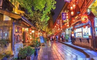 大治市宏卓家具店，坐落于该市繁华的商业街区，自成立以来，便以其丰富的产品种类、优质的服务和合理的价格，赢得了众多消费者的青睐。