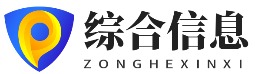 赛丽网