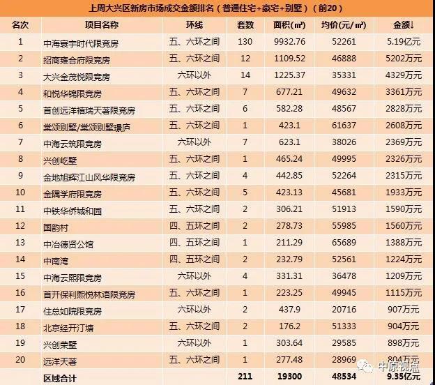 马赫雷斯，期待为球队夺取亚冠，超越过往洲际决赛经历-第3张图片-赛丽网