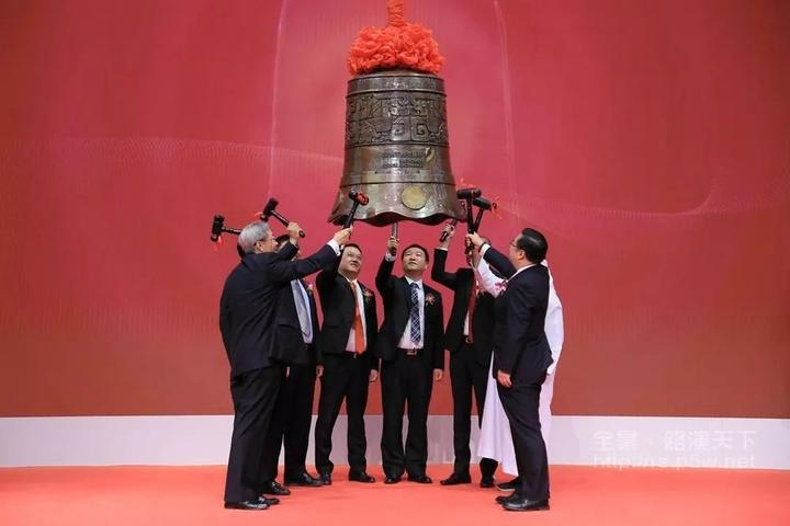 探索富雅家具的魅力，购物攻略与实用指南-第2张图片-赛丽网