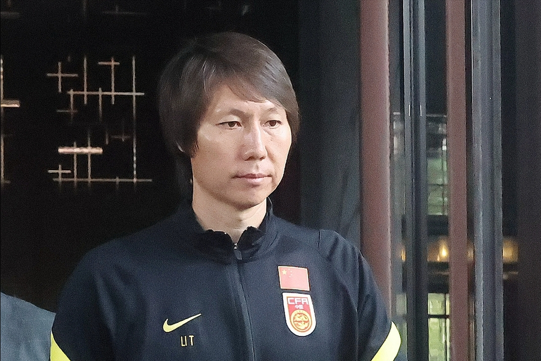 李铁案二审宣判维持20年刑期，知名律师：其“非公身份、检举揭发”上诉理由未被认定-第1张图片-赛丽网