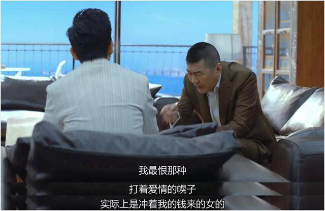 寒武纪扭亏，隐忧未解-第3张图片-赛丽网