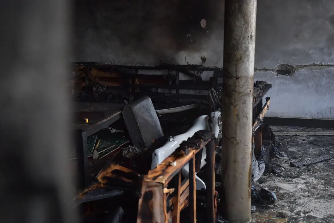 “315晚会应该来查查我妈”火了！案发现场一个比一个好笑-第1张图片-赛丽网