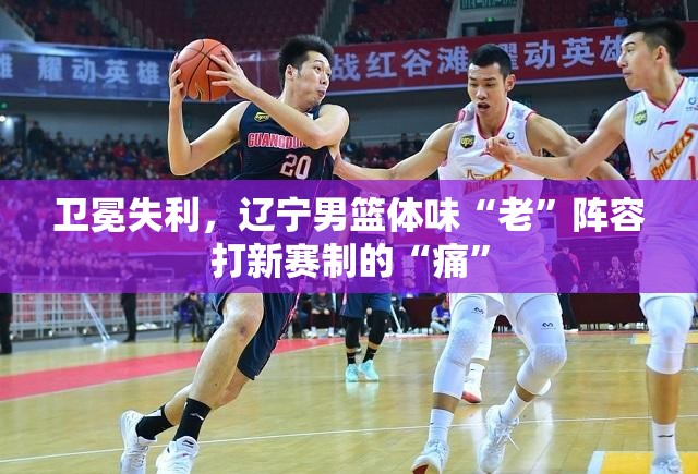 卫冕失利，辽宁男篮体味“老”阵容打新赛制的“痛”-第2张图片-赛丽网