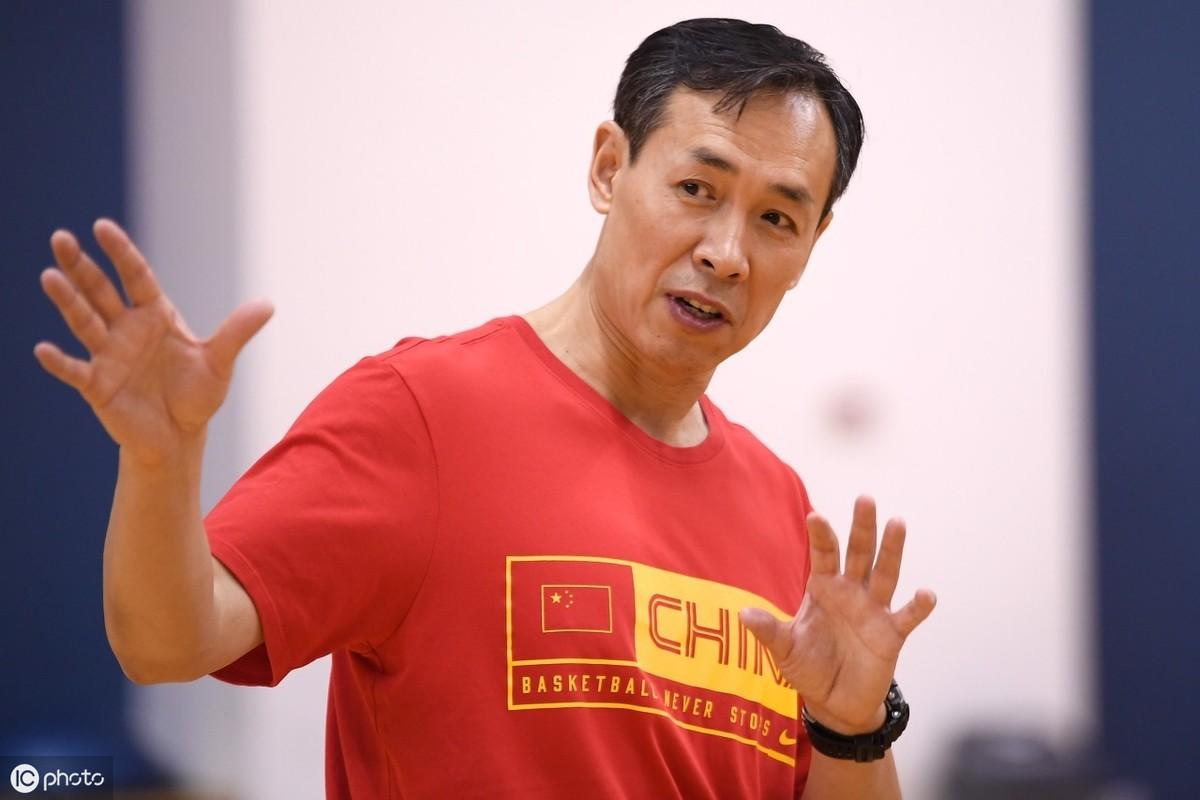 中国批准了，澳大利亚业界“非常振奋”-第1张图片-赛丽网