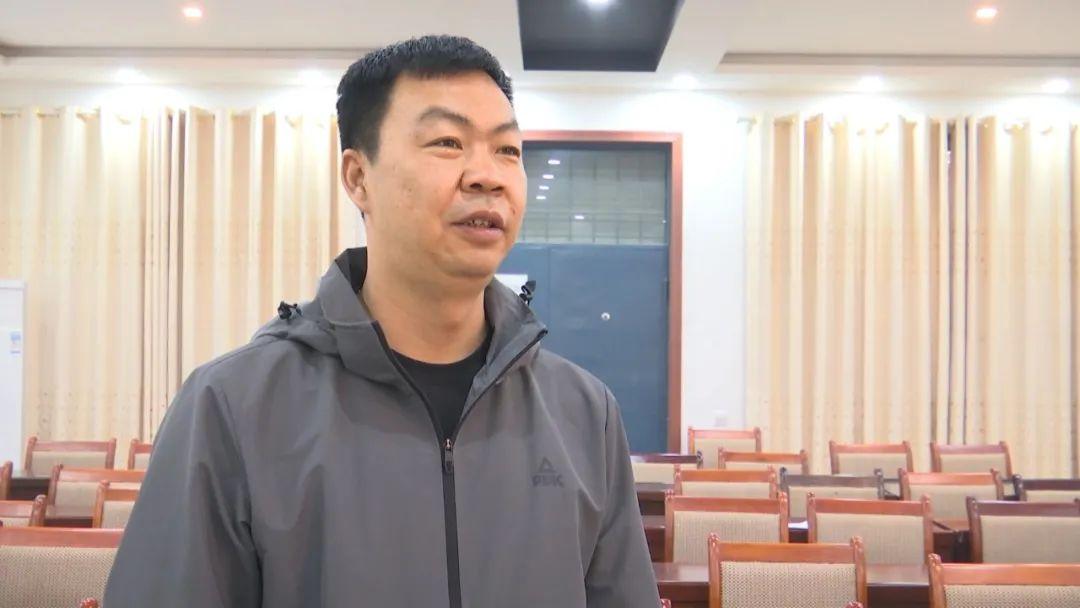 西湖风景区回应，游客误食农药事件引关注-第2张图片-赛丽网