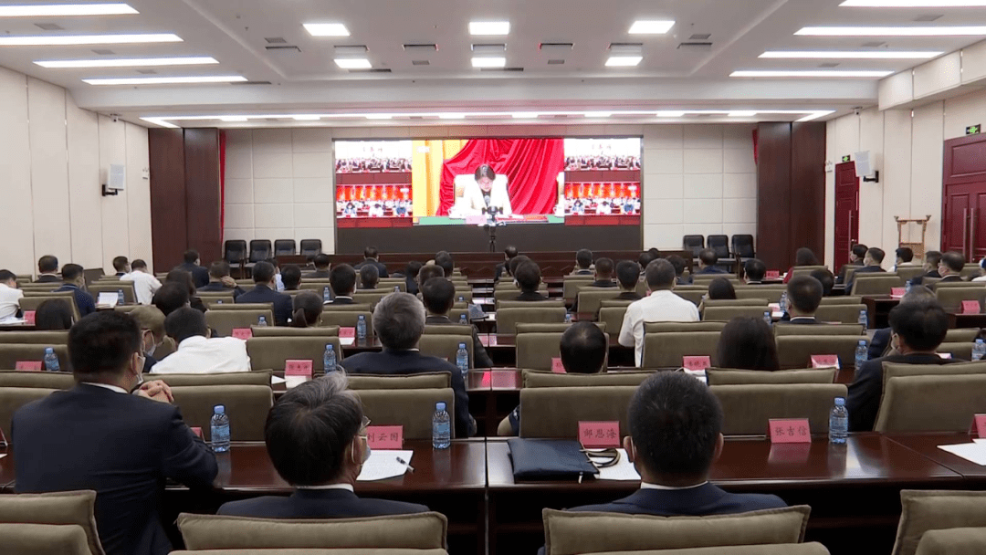 CMG亚太总站拒绝韩国偶像团体巡回演出邀请-第3张图片-赛丽网