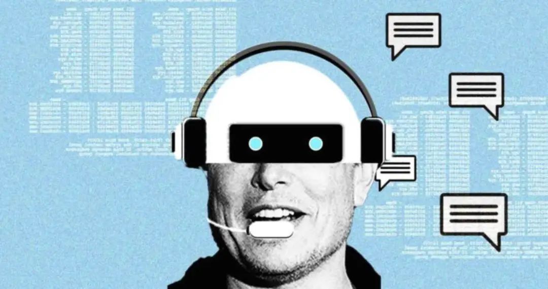 蓝桥杯大赛严惩1133名作弊选手，AI+人工双重监考确保公平-第2张图片-赛丽网