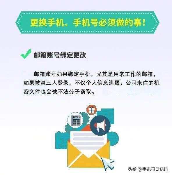 二次号码焕新服务，使用二次号码的注意事项与优势-第2张图片-赛丽网