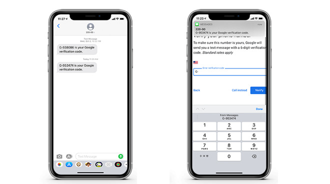 苹果内部启动iOS 19.4开发，软件工程师已着手工作-第1张图片-赛丽网