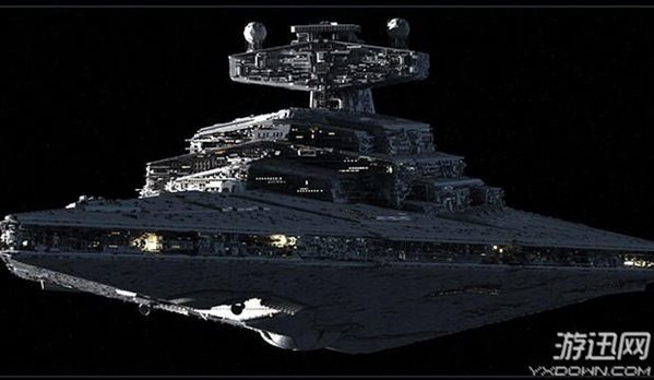 星舰基地或成城镇，5月3日投票决定-第1张图片-赛丽网